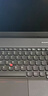 联想（Lenovo)二手笔记本电脑小新 Air/pro 14/15.6寸 E系列昭阳/idea 轻薄商务制图办公本 9新【顶配四核i7二代16G】1TB固态独显E系列 . 实拍图
