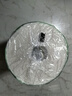 心相印绒立方厨房卷纸85节单粒装12倍吸油锁水可接触食物 厨房专用纸巾 实拍图