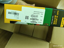 福禄克（FLUKE）F15B PRO MAX 数字万用表 掌上型多用表 电流表 仪器仪表F15B+ 实拍图