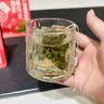 福茗源花果茶 白桃乌龙茶 蜜桃夏日冷泡茶水果茶花茶包0糖饮料10包饮品 实拍图