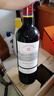 拉菲（LAFITE）传奇波尔多赤霞珠干红葡萄酒750ml*6 红酒整箱装 送礼 实拍图