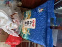 海霸王台式香肠 804g 猪肉含量≥85% 0淀粉色素 火山石烤肠早餐肉肠热狗 实拍图