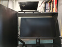 KTC 27英寸2K 220Hz 旋转升降 内置音箱FastIPS显示屏HDR400硬件护眼三角洲电脑显示器H27T22S-3 Pro 实拍图