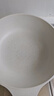 炊大皇 炒锅 麦饭石色不粘锅多功能少油烟炒菜锅平底28cm 电磁炉通用 实拍图