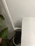 Tenda腾达 usb无线网卡wifi6 智能免驱无限 无线网卡台式机专用 wifi接收器 高增益天线 无线wifi发射 实拍图