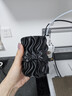 拓竹A1 3D打印机桌面家用FDM全自动调平高速3d打印机器【大陆版】 实拍图