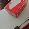 水星（MERCURY）S108C 8口百兆交换机 网线网络分线器 家用宿舍监控分流器 实拍图