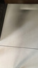 美丽雅搓澡巾五指搓澡手套洗澡神器搓灰搓泥搓背去角质男女士清洁4只装 实拍图