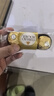 费列罗 巧克力 3粒37.5g 榛果威化 休闲零食 糖果伴手礼 520礼物 喜糖 实拍图