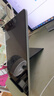 绿联平板支架 ipad手机支架桌面 懒人床头追剧直播考研复试折叠便携苹果华为手机通用4-11英寸 实拍图