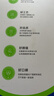 哈尔斯保温杯316不锈钢大容量男女士学生高颜值运动水壶带背带1000ML 实拍图