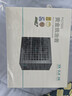 九州风神额定750W金牌ATX3.1全模电源适配RTX5070显卡(日系主电容/压纹线/10年换新/PCIE5.1/PQ750G） 实拍图