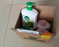 滴露（Dettol）洗手液抑菌消毒 滋润450g*2+松木450g*2儿童家庭补充装温和 实拍图