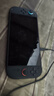 任天堂（Nintendo）【国内保税仓】Switch2/1代 OLED/续航加强日版/港版便携家用ns体感游戏机掌机 港版switch2单机+塞尔达王国之泪 实拍图