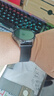 斯泰克【热销20万+】适用于华为手表表带Watch5/4/GT6/5/4/3/Pro荣耀Magic/oppowatch4Pro/X米兰尼斯腕带 实拍图