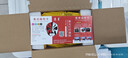 京呈cf510a硒鼓适用惠普204a硒鼓m154a硒鼓m180 m180n m180nw m181 m181fw打印机粉盒墨盒m154nw黄色标准容量 实拍图