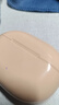 航嘉（Huntkey）WD850P全模组白金牌850W电脑电源（80PLUS白金全模/5年质保/ATX3.1/PCIe5.1/全电压） 实拍图