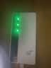 纽曼5g随身wifi移动wifi6免插卡多网通无线上网卡便携式车载无限路由器全国通用流量2026款全程不限速 实拍图