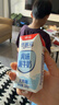 欧德堡（Oldenburger）A2β酪蛋白儿童奶 全脂纯牛奶125ml*24整箱装 早餐奶 实拍图