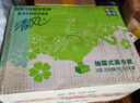 椰树椰汁 1.25L/瓶 植物蛋白饮料 正宗海南特产饮料 实拍图