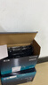 格之格LQ630K色带 适用爱普生LQ635K LQ730K LQ80KF LQ735K LQ610K 615K EPSON针式打印机色带架 10支装 实拍图