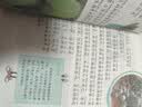中国少年儿童百科全书 (全8册）探索奇趣奥秘 激发创新灵感  实拍图