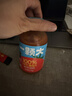 一颗大100%NFC番茄汁0添加0脂肪西红柿无糖果汁饮料整箱装礼盒270g*8瓶 实拍图