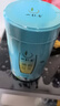 一杯香茶叶茉莉花茶飘雪横县浓香型特级250g2026新茶茉莉绿茶自己喝散装 实拍图