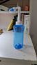 维德（WELLDAY）洗鼻器成人儿童鼻炎冲鼻器 生理盐水鼻腔清洗器500ml 实拍图