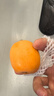 优味集【顺丰JD】枇杷新鲜水果云南蒙自琵琶止咳整箱鲜果中秋节日礼品 净重1500g（甄选好果28-40g） 实拍图
