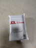 雷摄（LEISE）充电电池 5号/五号/AA(4节)缩装 适用:儿童玩具/鼠标/遥控器(不含充电器) 实拍图