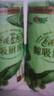 心相印厨房卷纸/厨房用纸75节*8卷纸巾食品接触级 懒人抹布 整箱销售  实拍图