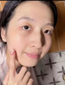 维特丝氨基酸洗面奶男女士专用深层清洁收缩毛孔祛痘去角质洁面乳第1名 实拍图