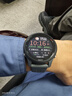 佳明（GARMIN）Forerunner255神秘灰心率跑步铁三户外运动智能手表生日礼物 实拍图