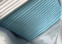 NORTHSHORE成人护理垫老人用一次性隔尿垫婴儿产妇产褥垫特大号40片80x120cm 实拍图