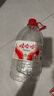 娃哈哈纯净水 5.5L*4桶 纸箱装整箱大桶装水 泡茶冲奶粉 哇哈哈饮用水 实拍图