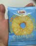 Member's Mark 有机板栗仁 1kg(10袋) 1kg 实拍图