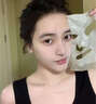 维特丝鱼子酱面膜抗皱紧致抗衰老补水保湿淡纹胶原蛋白去黄提亮肤色男女 实拍图