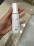 玉兰油（OLAY）全新水光小白瓶50ml美白精华液抗糖提亮护肤品生日礼物送女友 实拍图