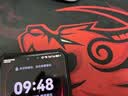 【9成新】华为超级快充电源适配器140W氮化镓GaN充电器套装 适配MateBook Mate60pro系列笔记本手机平板 1.8米线   实拍图
