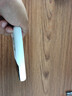 华正易尚随身wifi6三网通可移动无线上网支持5G/4G设备路由器车载携带2026款免插卡飞猫子品牌高速通用流量 实拍图