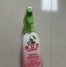 水卫士除菌净味浴室清洁剂480g*3瓶卫生间瓷砖厕所马桶玻璃清洗剂 实拍图