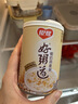 银鹭八宝粥速食粥早餐好粥道椰奶燕麦八宝粥280g*12罐代餐  实拍图