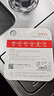 banq&JOY联名款 64GB TF（MicroSD）存储卡U3 C10 A1 V30 4K 高速款行车记录仪&监控摄像头手机内存卡 实拍图
