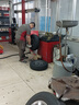 双星汽车轮胎 175/70R14 84T X11 适配捷达/瑞纳/新桑塔纳 实拍图