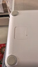 华为（HUAWEI）智能体脂秤 3 Pro 羽砂白 电子秤体重秤体脂秤家用 双频检测精准/WiFi蓝牙双连接 实拍图