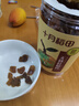 十月稻田 桂圆肉 425g 去壳无核桂圆干 无添加 煲汤泡水补气血 红枣枸杞 实拍图