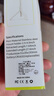 超迷你手机自拍杆蓝牙抖音直播一体式伸缩便携拍照摄影支架三脚架通用 黑色基础款不带灯 实拍图