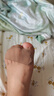 浪莎丝袜女短袜春夏薄款5A抑菌耐磨透气水晶丝透明中筒肉色袜子咖啡20 实拍图