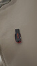 闪迪（SanDisk）32GB USB2.0 U盘 CZ50酷刃 黑红色 小巧便携 时尚设计 安全加密软件 实拍图